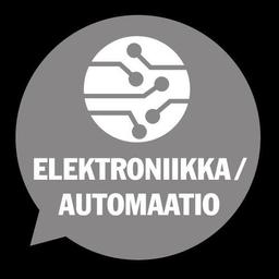 Pohjois-Suomen Sähkö Oy   Elektroniikka- ja komponenttimyynti