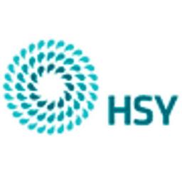 HSY:n asiakaspalvelu