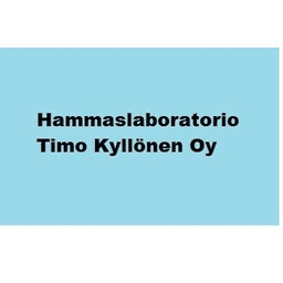 Timo Kyllönen