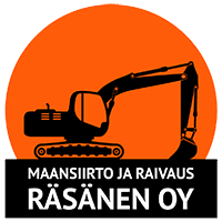 Vesa Räsänen