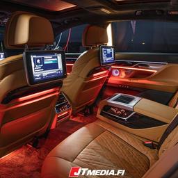 tilataksi, invataksi, premiumtaksi, edustusajo, tilausajo, linja-auto