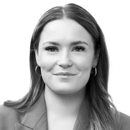 Eva Saarelma, Academic Work