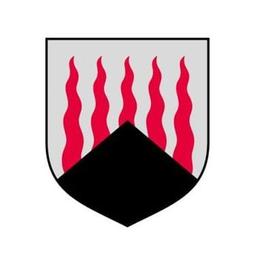 Eläinlääkäri Minna Harju