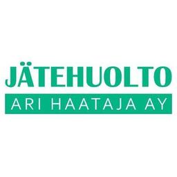 Jäteauto