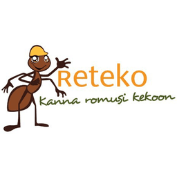 Reteko Lahti
