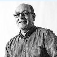 Kim Strandell Vd / Tj