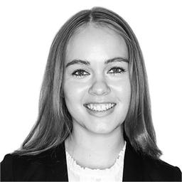 Auri Luhtanen, Academic Work