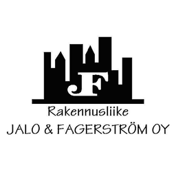 Jari Jalo