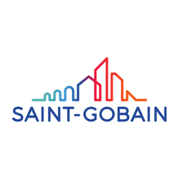 Saint-Gobain Finland Oy Vaihde