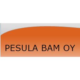 Pesula BAM Lieto