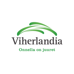 Kukkakauppa/vihermyymälä