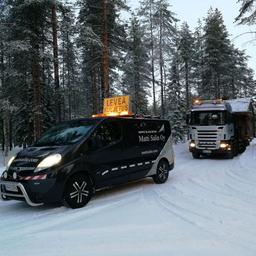 Sari Salin-Jääskö