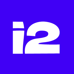 Christel Lindqvist-Jauhiainen