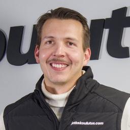 Olli-Pekka Karppinen