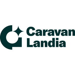 Huolto, varaosa ja tarvikkeet