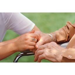 Katariina Lukkarinen