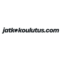 Jatkokoulutus.com