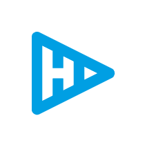 Haven / Antti Porkka