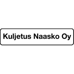 Naasko Erno