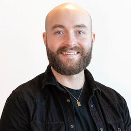 Erik Ekman KaihdinYkkönenOy