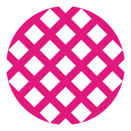 Cityvarasto asiakaspalvelu