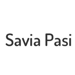 Pasi Savia