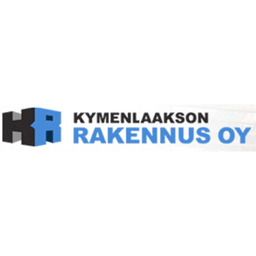 Rakennusliike Kymenlaakson Rakennus Oy