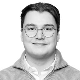 Kuuno Rinne, Academic Work