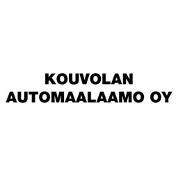 Kouvolan Automaalaamo Oy