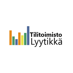 Matti Lyytikkä