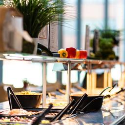 Delica ja Deli Pharma