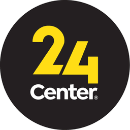 24 Center asiakastuki
