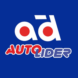 AD-Autolider / auton huolto