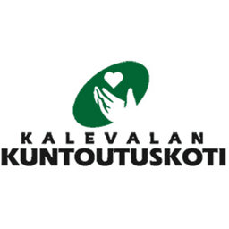 Hoitojen varaukset