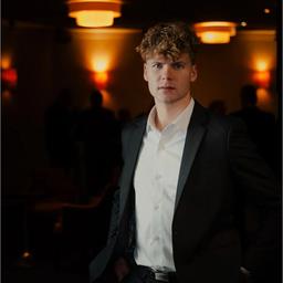 Miro Sihvonen - LähiTapiola