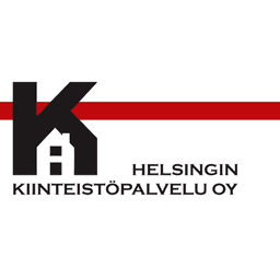 Helsingin Kiinteistöpalvelu Oy, asiakaspalvelu