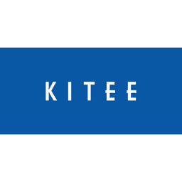 Kesälahden pitäjän terveyspalvelut