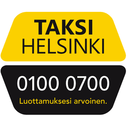 Toimisto/ Maksuliikenne (ei taksitilauksia)