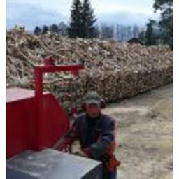 Asikkalan Auttava Käsi / Sami Näsi