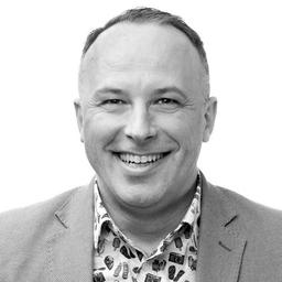 Marcin Arcisz, Academic Work