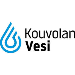 Virpi Jääskeläinen