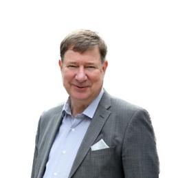 Pertti Jääskeläinen