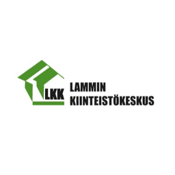 Henri Vilen / Lammin Kiinteistökeskus LKV