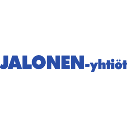 Maarakennus Jalonen Oy