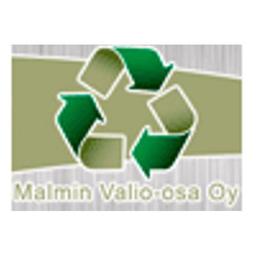 A & A Autopurkaamo Malmin Valio-osa Oy