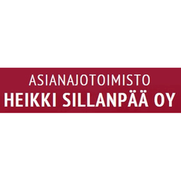 Heikki Sillanpää