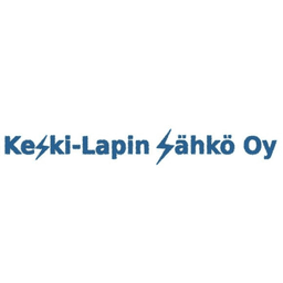 Keski-Lapin Sähkö Oy