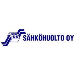 Sähköhuolto Oy