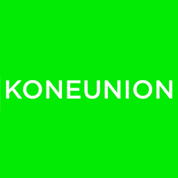 Aki-Lassi Tauriainen