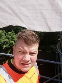 RM-Tekniikka Oy / Matti Laakso